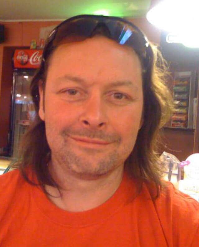 Company: Image 1